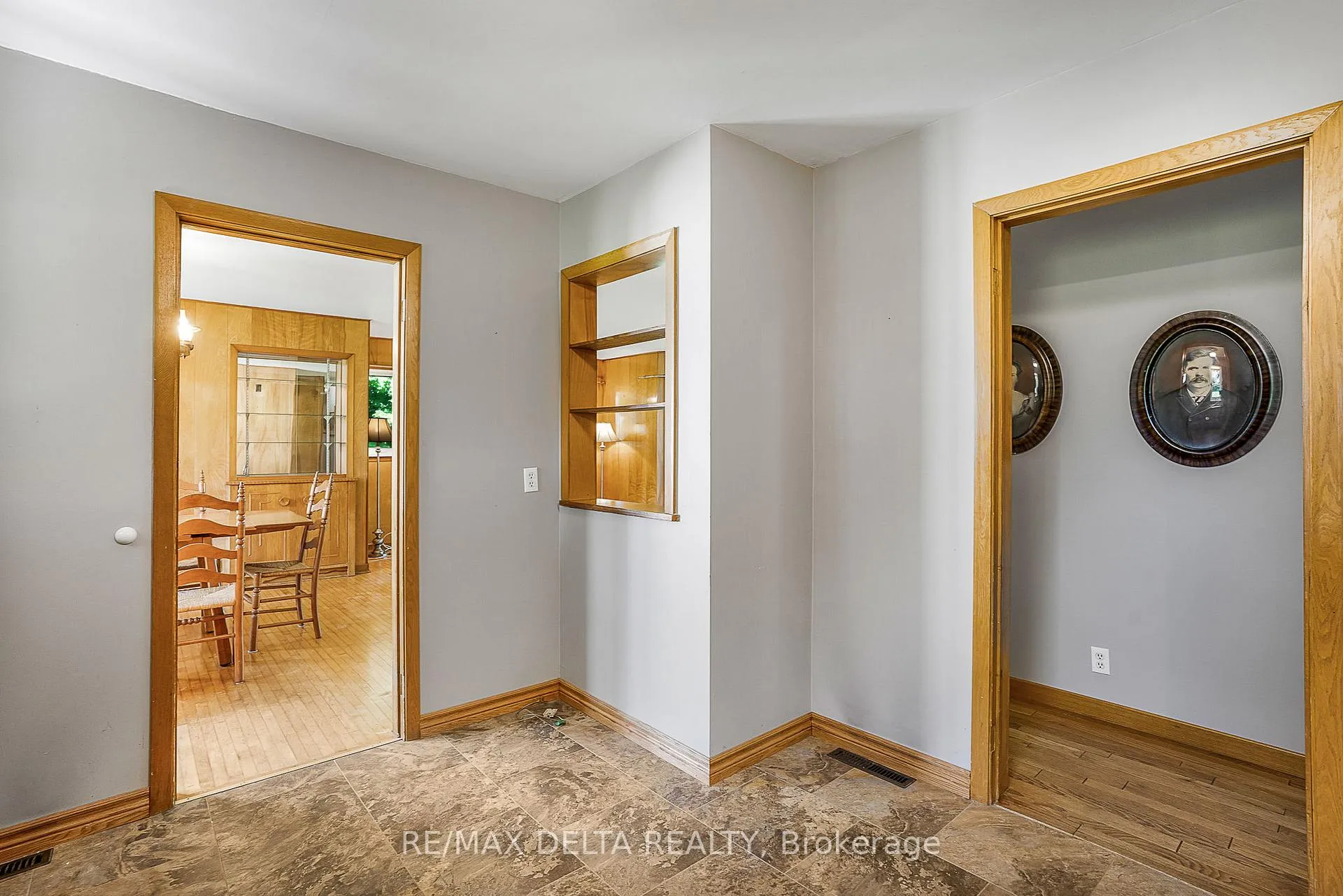 Photo 12 of 3730 County Rd 10, Champlain, Champlain Twp — HOMEH