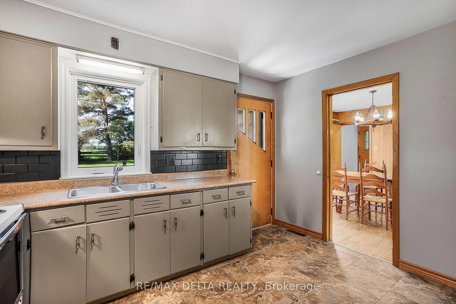 Photo 13 of 3730 County Rd 10, Champlain, Champlain Twp — HOMEH