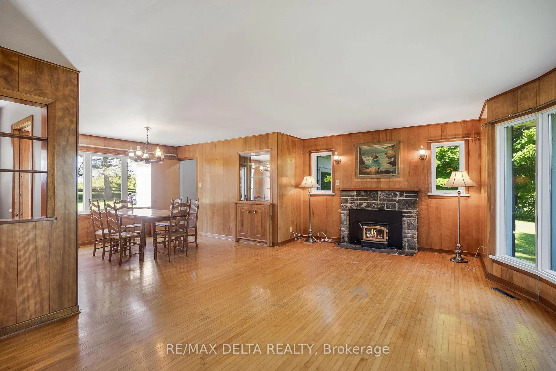 Photo 15 of 3730 County Rd 10, Champlain, Champlain Twp — HOMEH