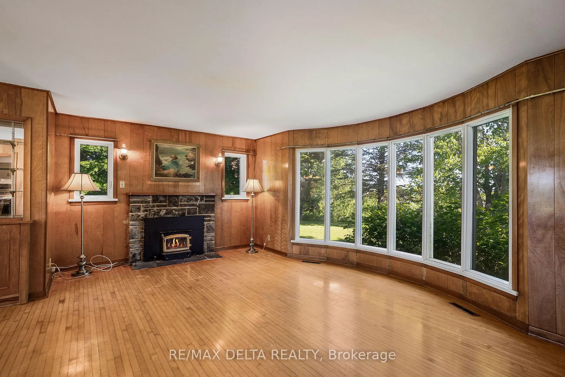 Photo 16 of 3730 County Rd 10, Champlain, Champlain Twp — HOMEH