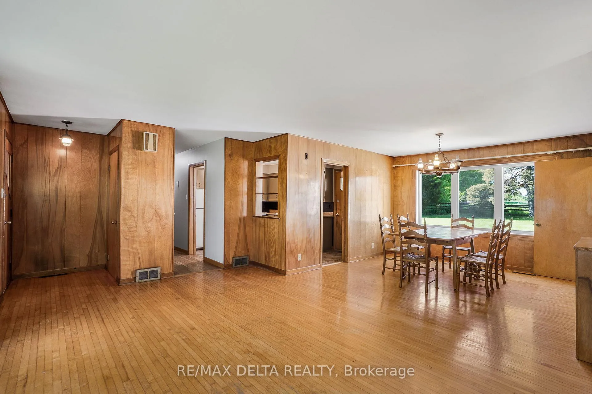 Photo 17 of 3730 County Rd 10, Champlain, Champlain Twp — HOMEH