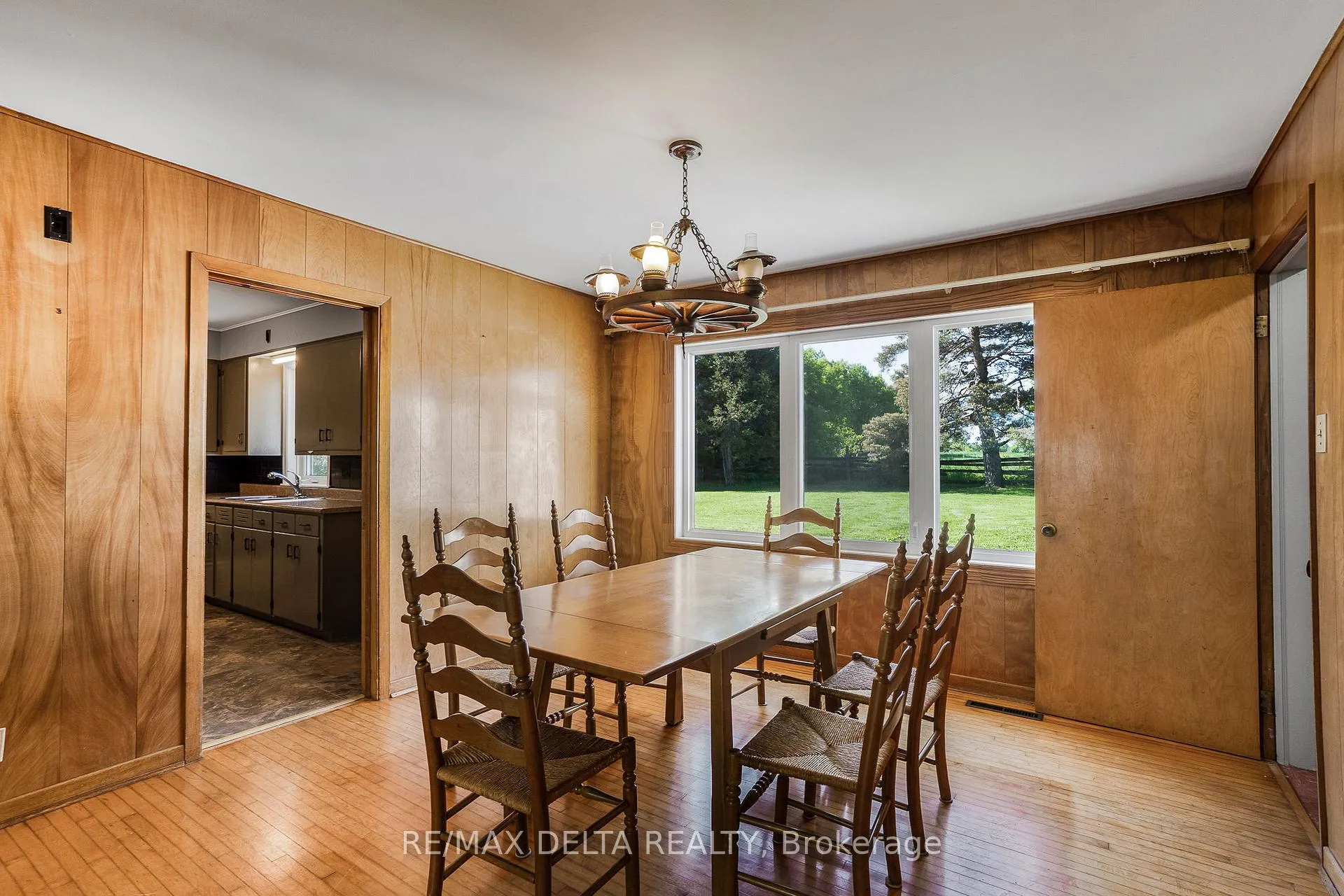 Photo 18 of 3730 County Rd 10, Champlain, Champlain Twp — HOMEH