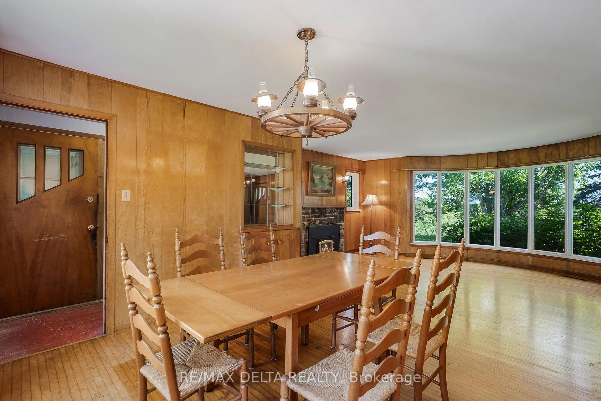 Photo 19 of 3730 County Rd 10, Champlain, Champlain Twp — HOMEH