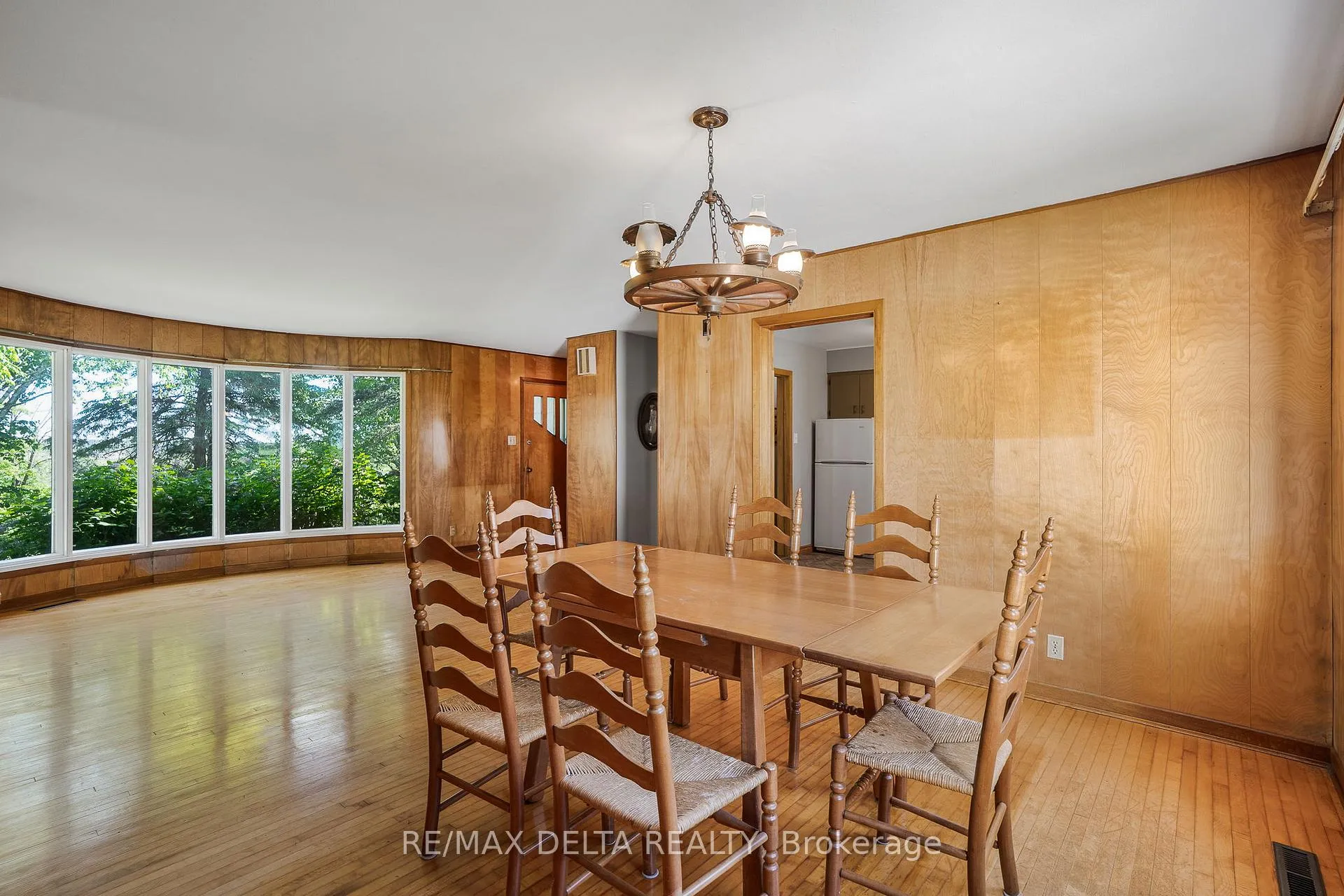 Photo 20 of 3730 County Rd 10, Champlain, Champlain Twp — HOMEH