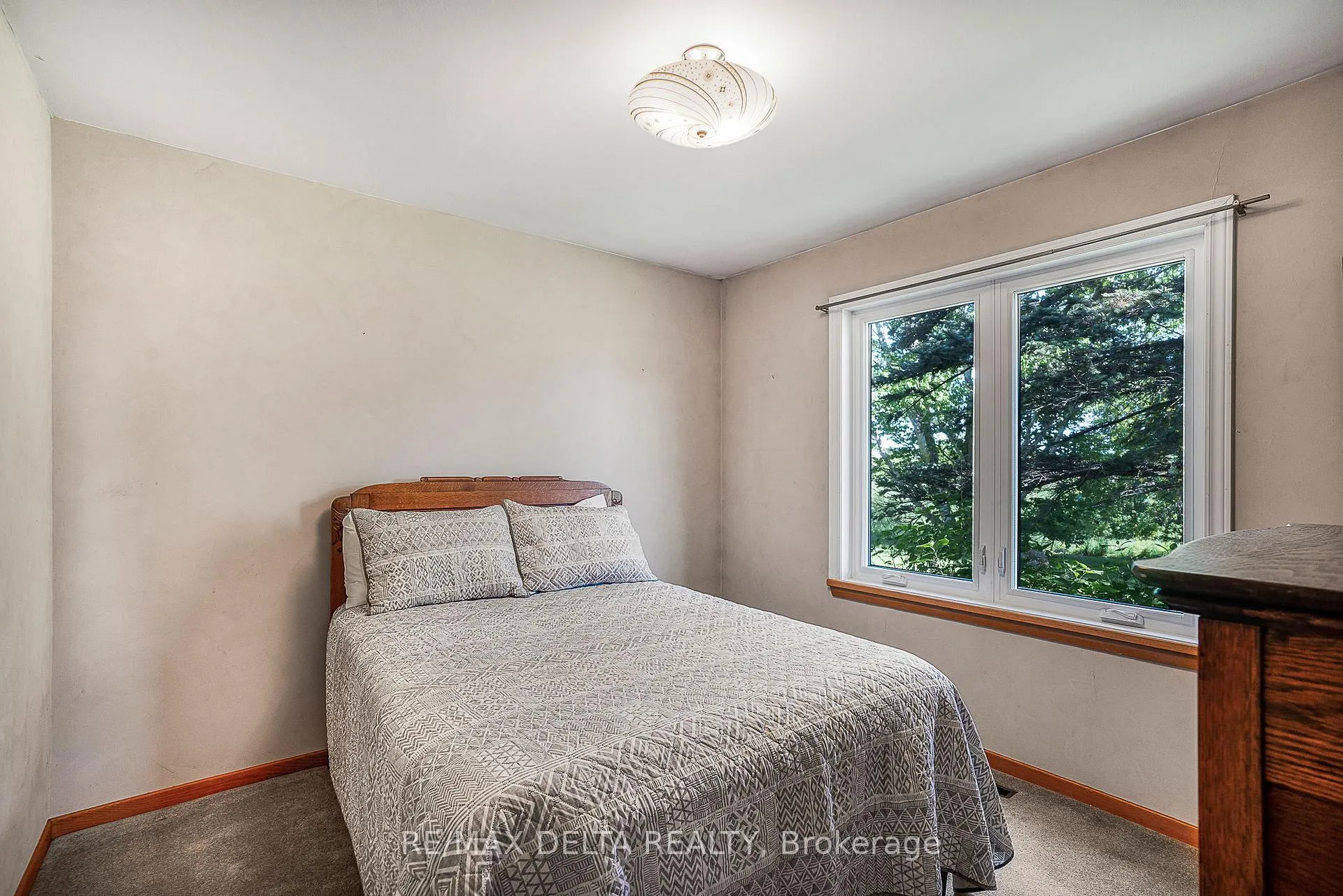Photo 23 of 3730 County Rd 10, Champlain, Champlain Twp — HOMEH