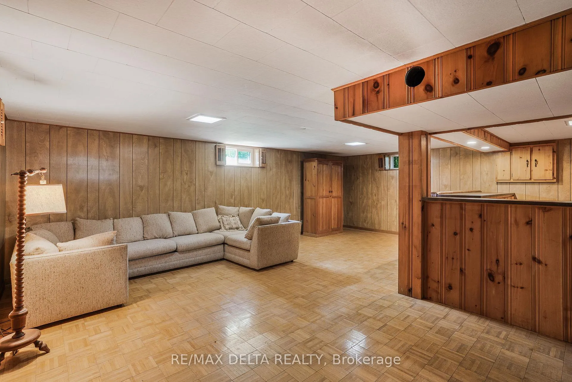 Photo 27 of 3730 County Rd 10, Champlain, Champlain Twp — HOMEH