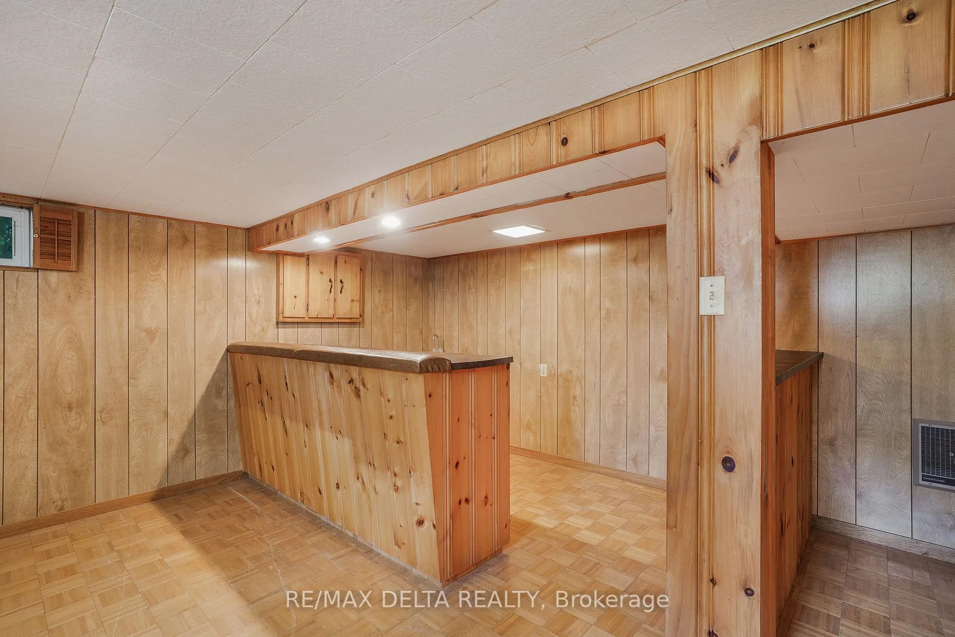 Photo 28 of 3730 County Rd 10, Champlain, Champlain Twp — HOMEH