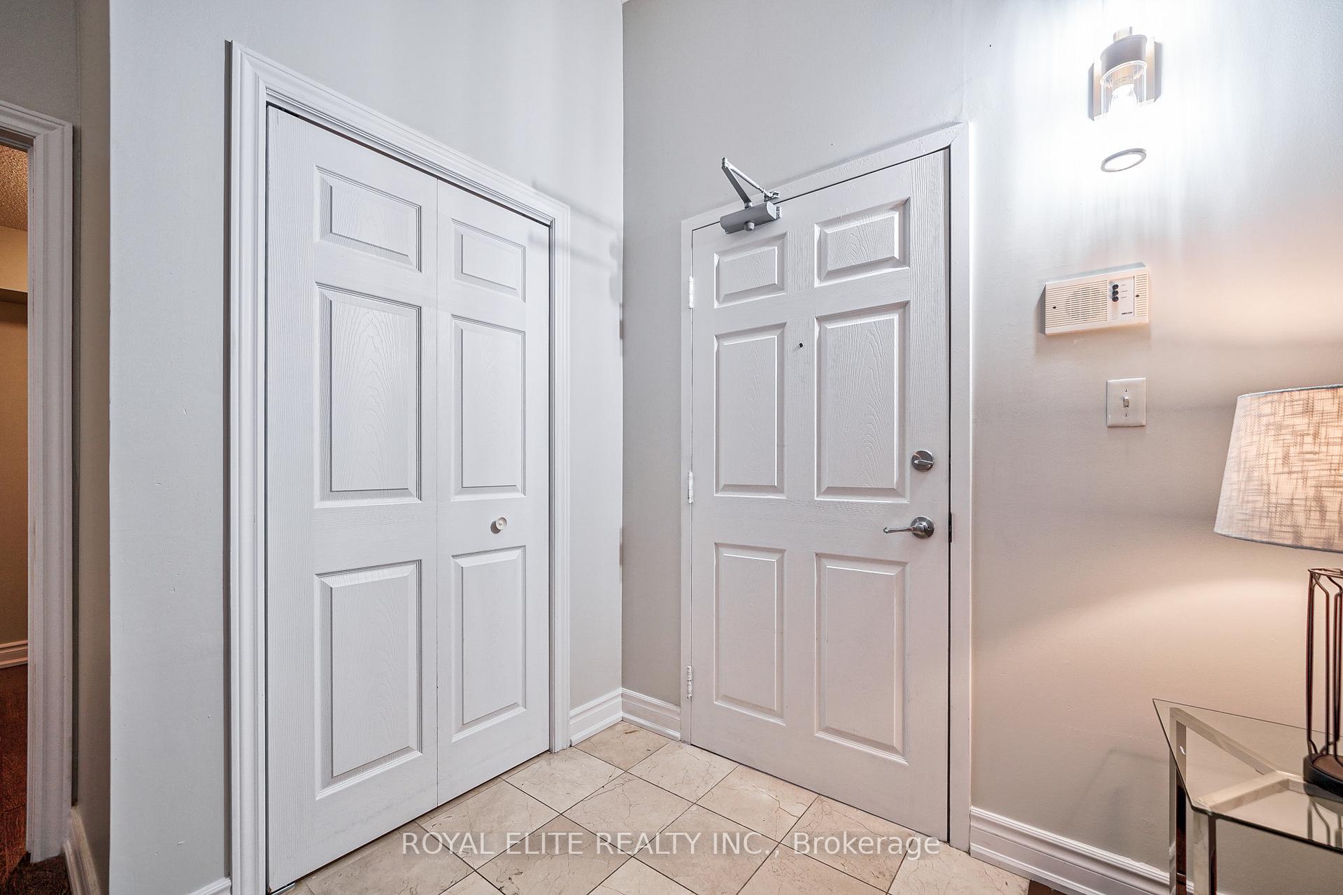 Photo 5 of Unit 406, 1350 Main Street E, Milton, Dempsey — HOMEH