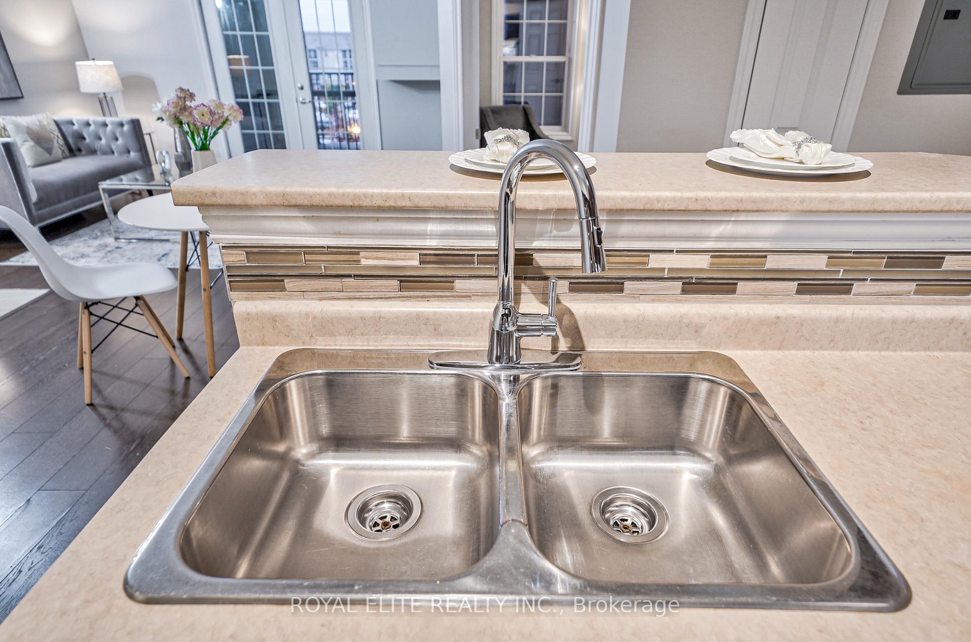Photo 18 of Unit 406, 1350 Main Street E, Milton, Dempsey — HOMEH