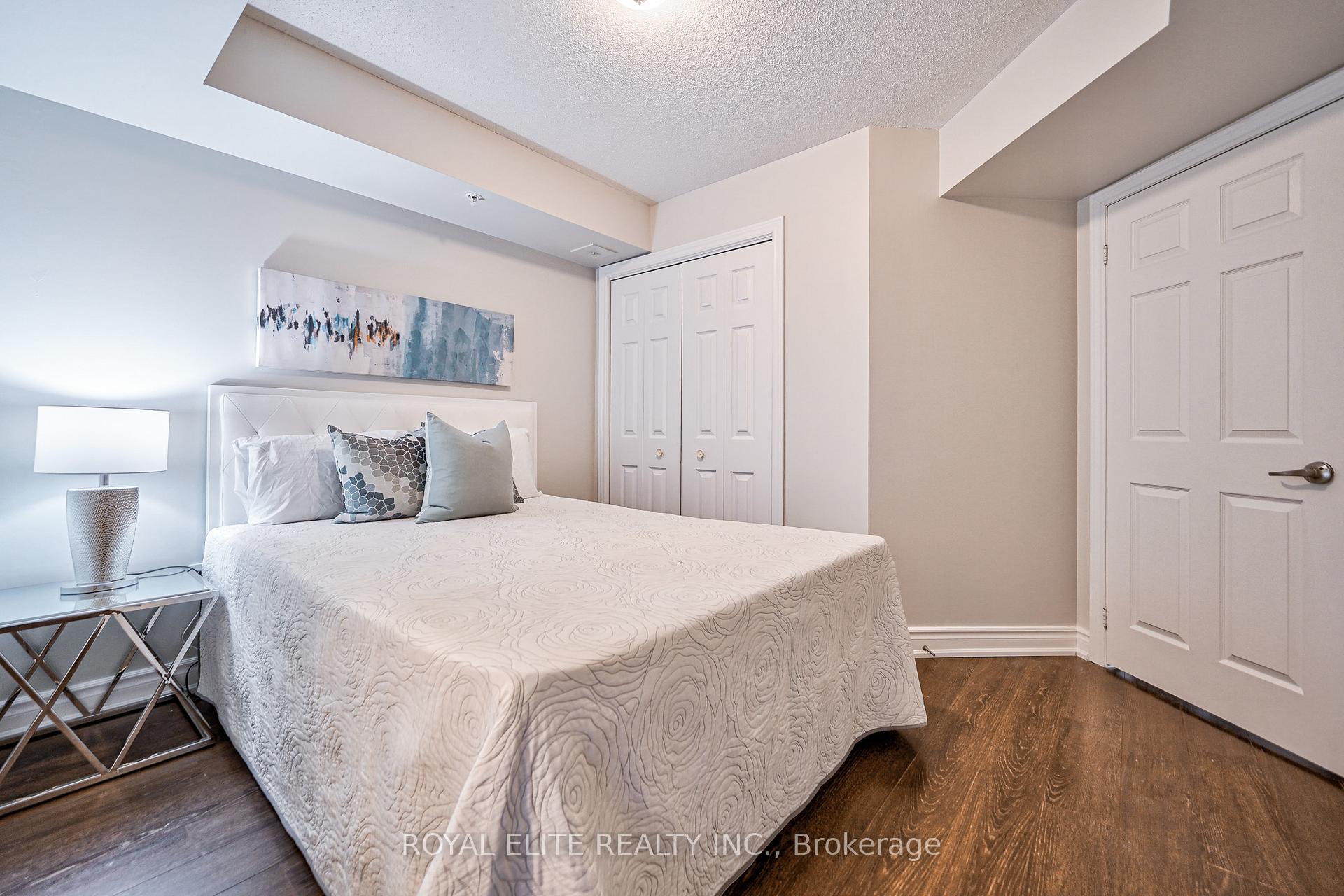 Photo 21 of Unit 406, 1350 Main Street E, Milton, Dempsey — HOMEH