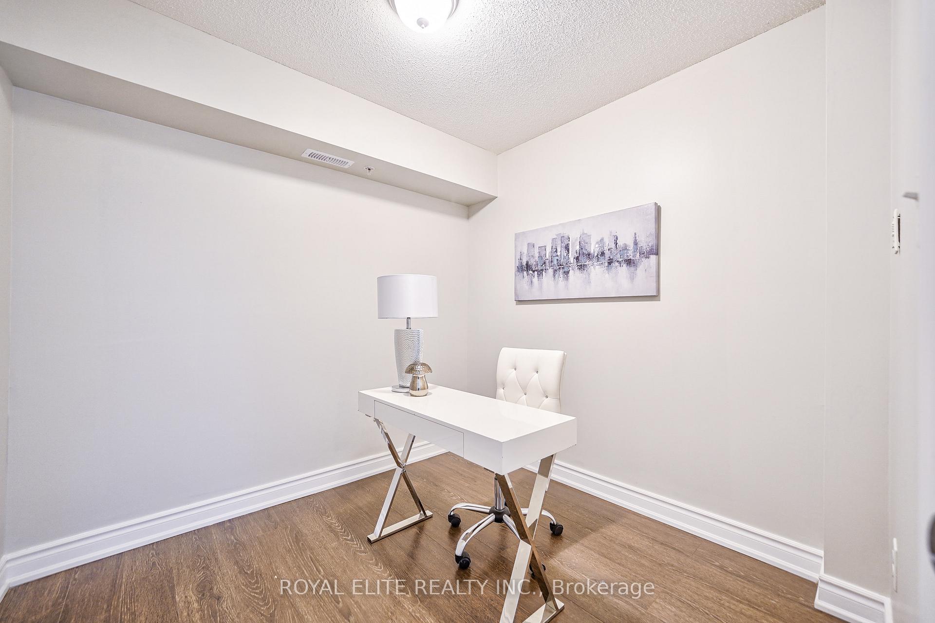 Photo 23 of Unit 406, 1350 Main Street E, Milton, Dempsey — HOMEH
