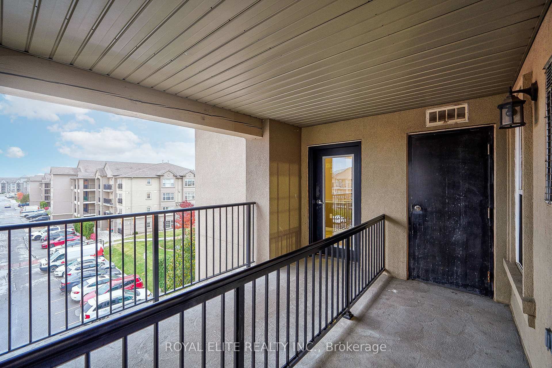 Photo 26 of Unit 406, 1350 Main Street E, Milton, Dempsey — HOMEH