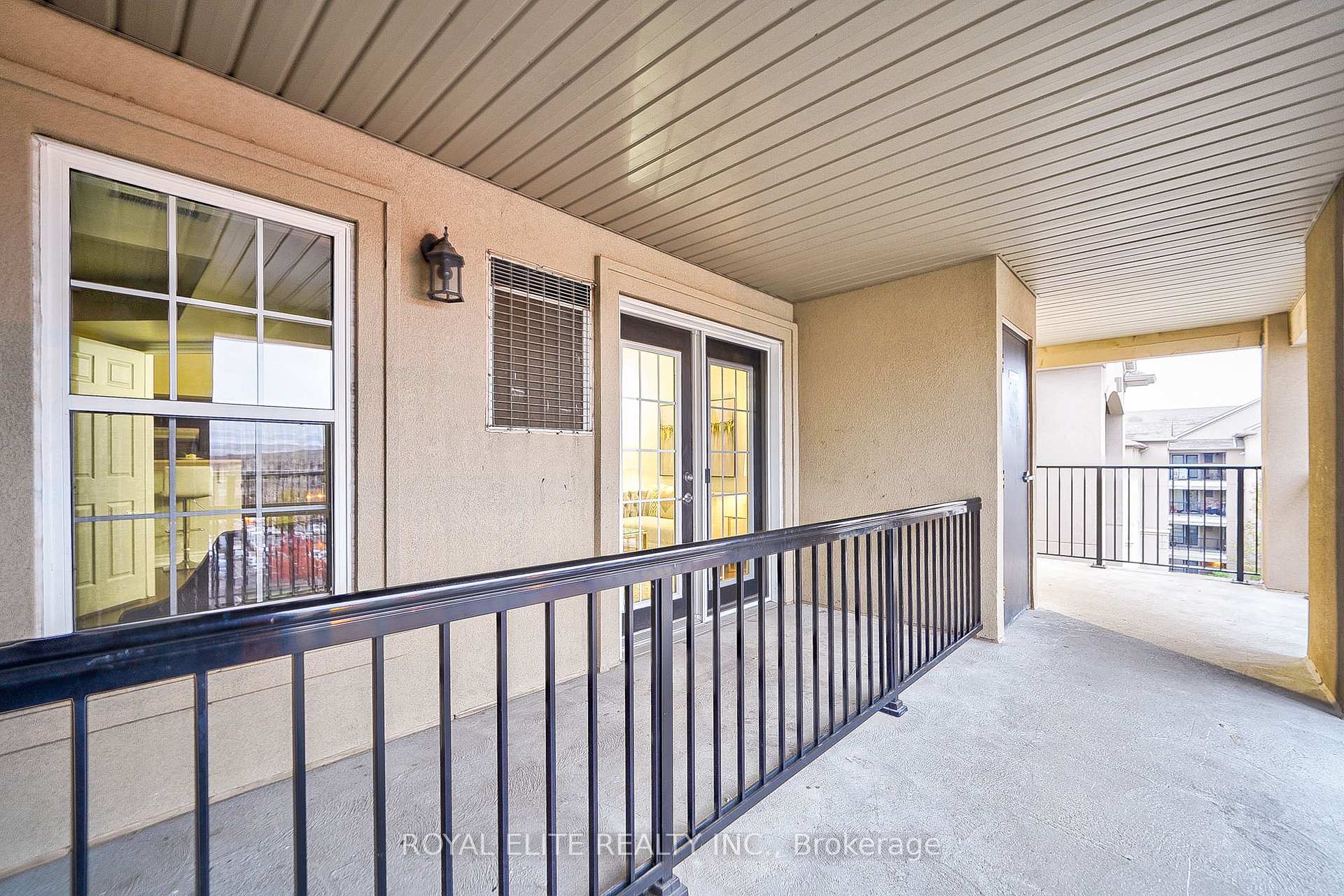 Photo 27 of Unit 406, 1350 Main Street E, Milton, Dempsey — HOMEH