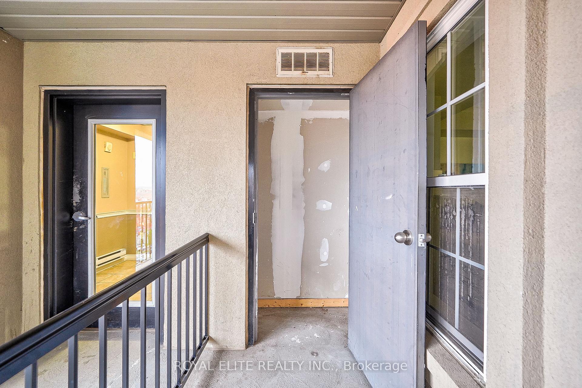 Photo 28 of Unit 406, 1350 Main Street E, Milton, Dempsey — HOMEH