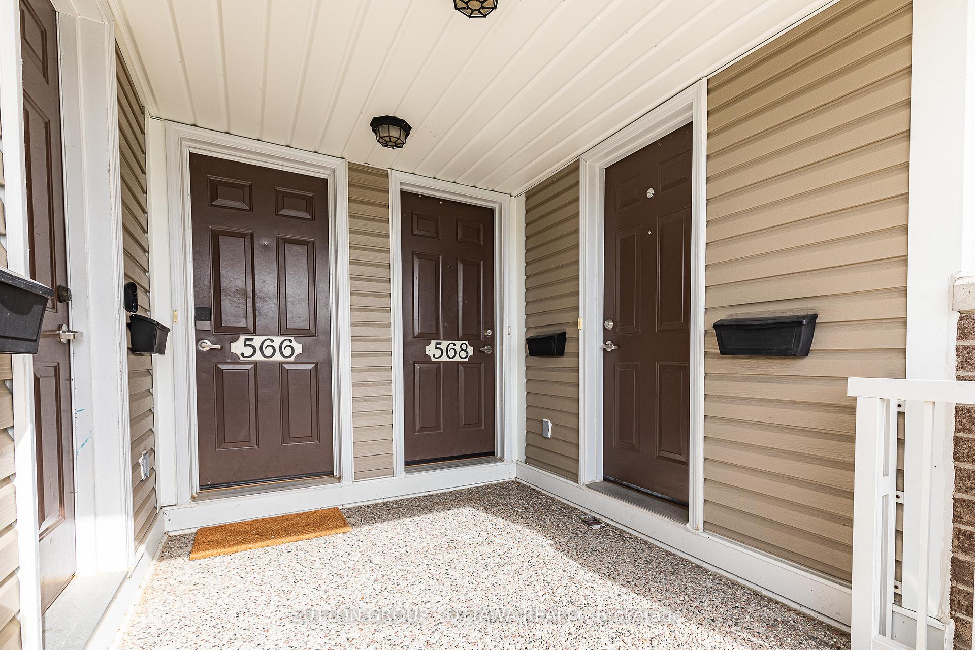 Photo 3 of 566 Lakeridge Drive, Ottawa, Avalon East — HOMEH