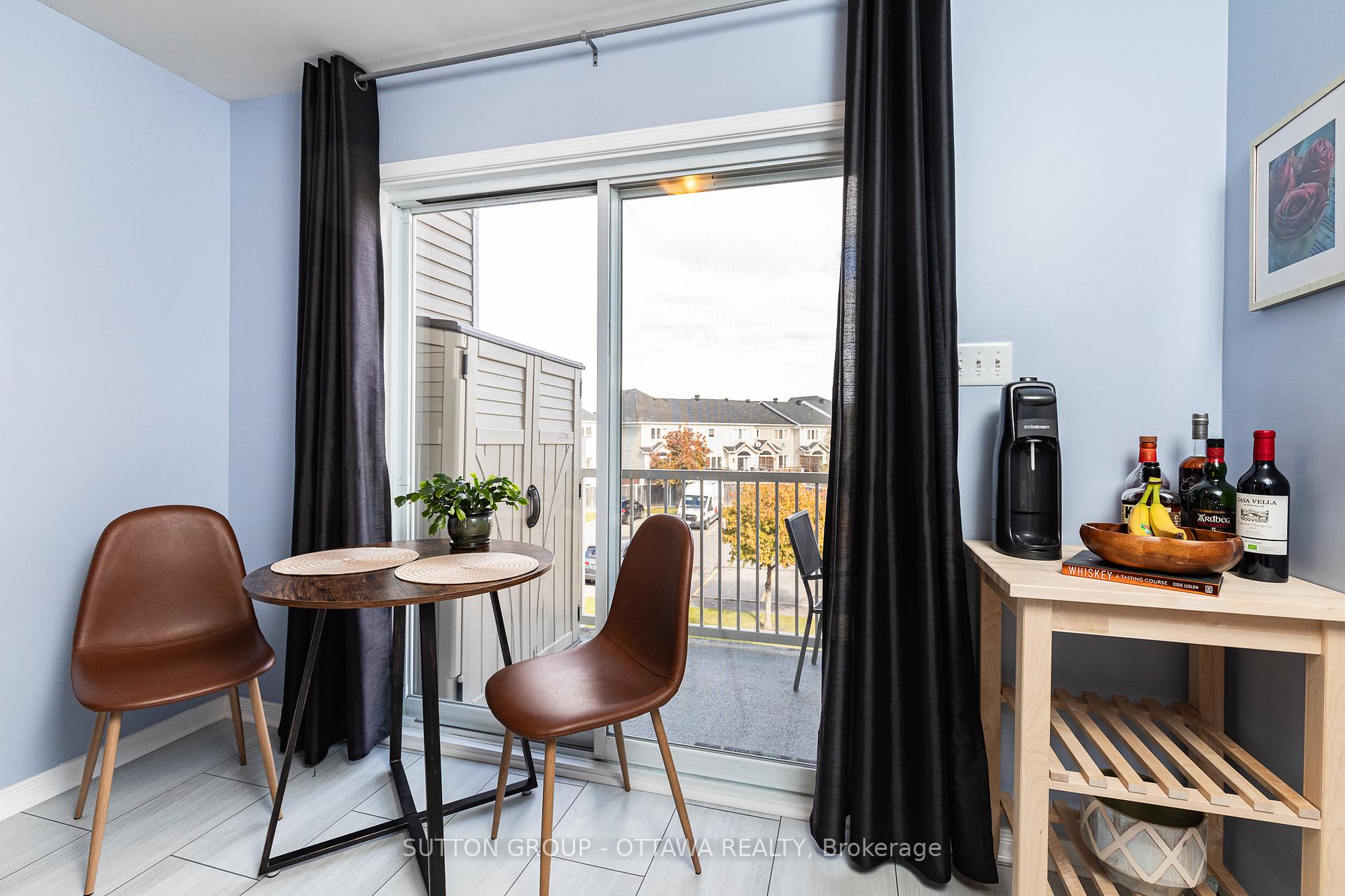 Photo 11 of 566 Lakeridge Drive, Ottawa, Avalon East — HOMEH