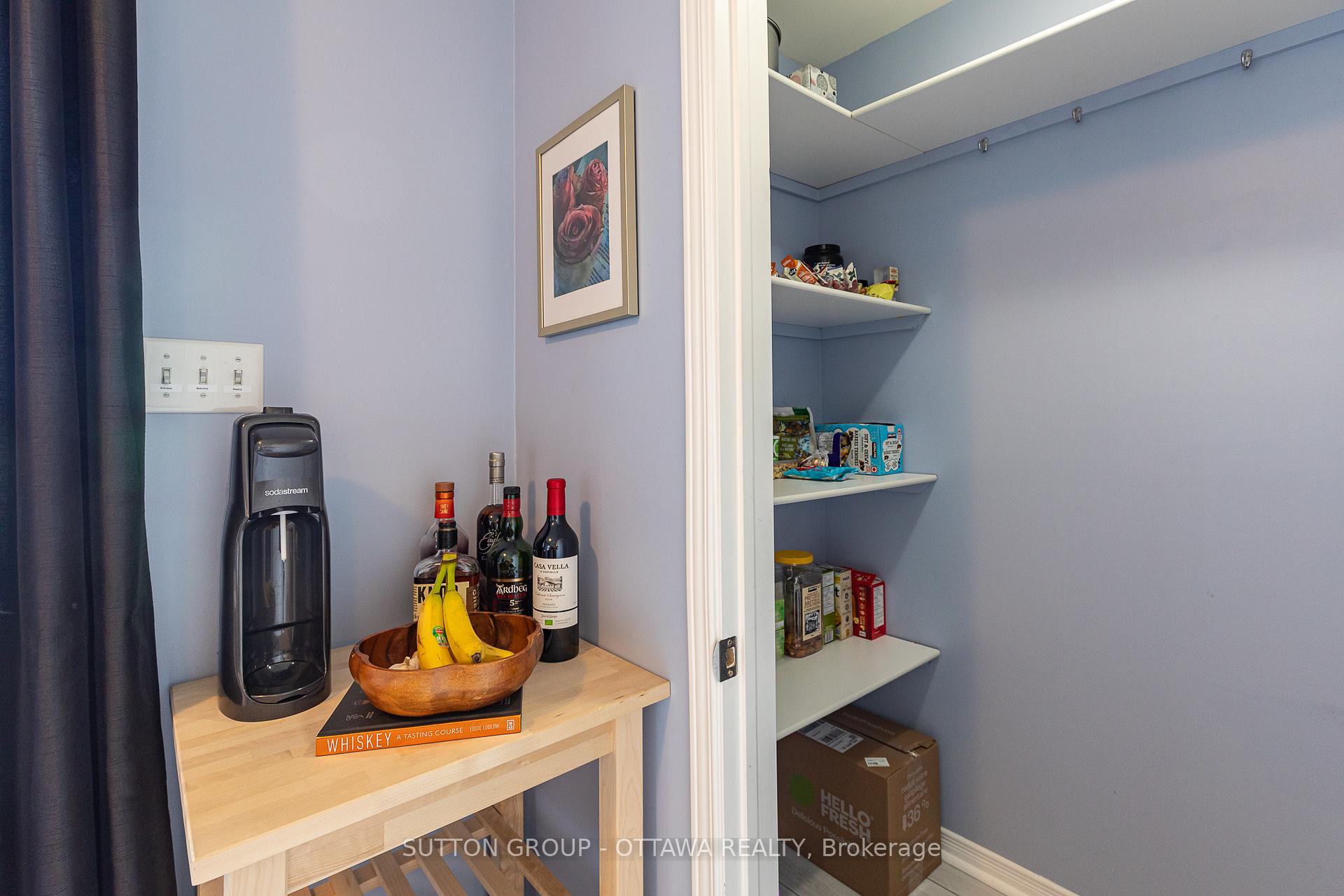 Photo 12 of 566 Lakeridge Drive, Ottawa, Avalon East — HOMEH