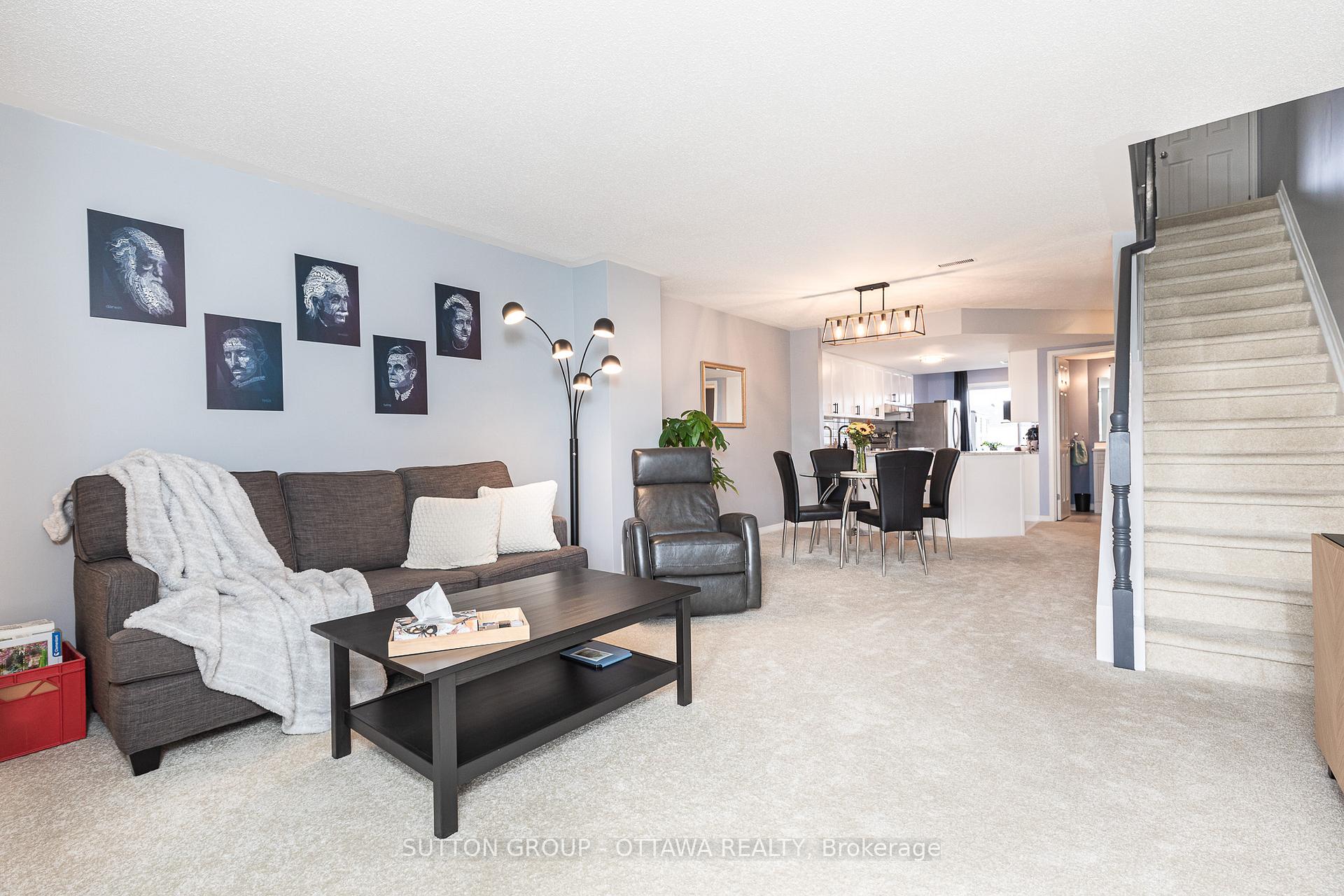 Photo 14 of 566 Lakeridge Drive, Ottawa, Avalon East — HOMEH