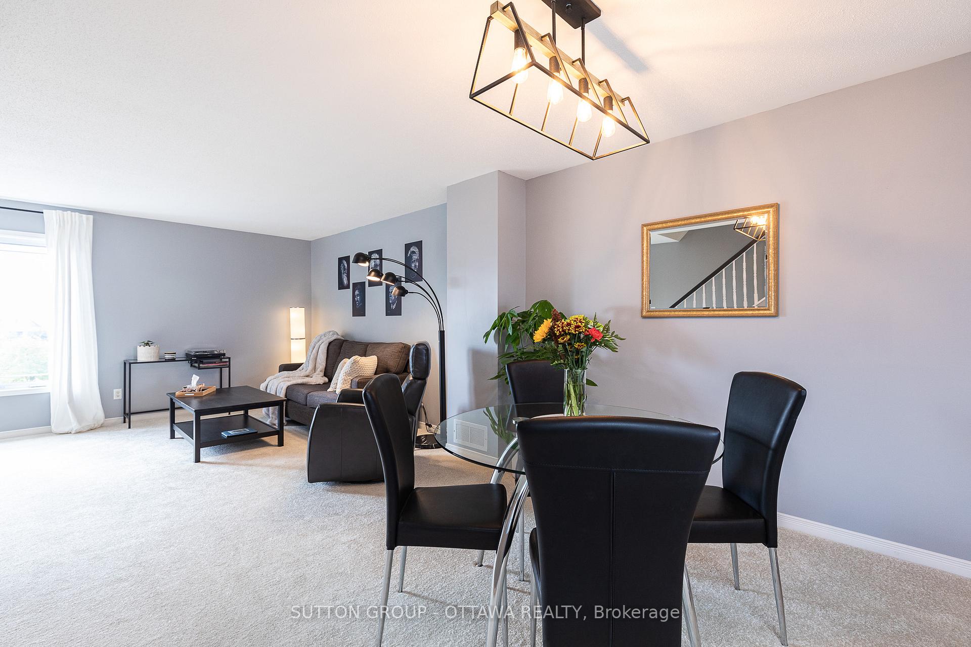 Photo 15 of 566 Lakeridge Drive, Ottawa, Avalon East — HOMEH