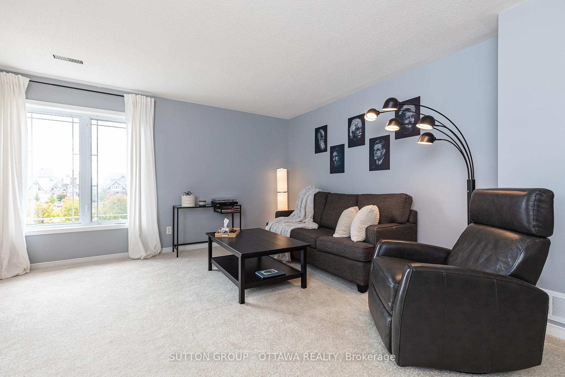 Photo 16 of 566 Lakeridge Drive, Ottawa, Avalon East — HOMEH