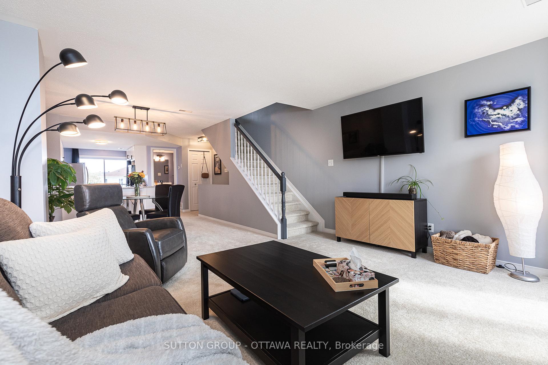 Photo 19 of 566 Lakeridge Drive, Ottawa, Avalon East — HOMEH