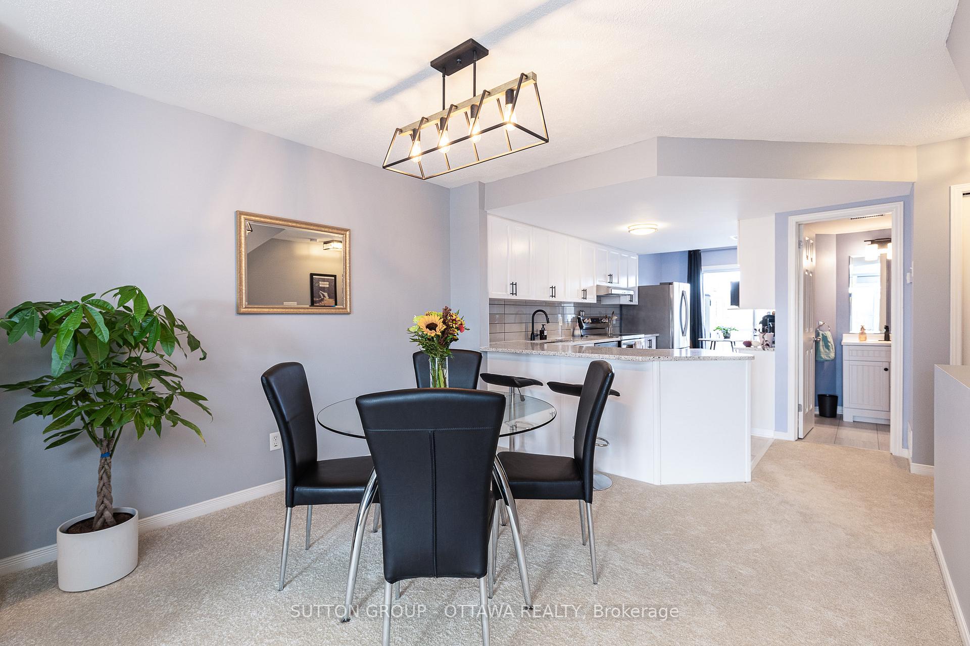 Photo 20 of 566 Lakeridge Drive, Ottawa, Avalon East — HOMEH