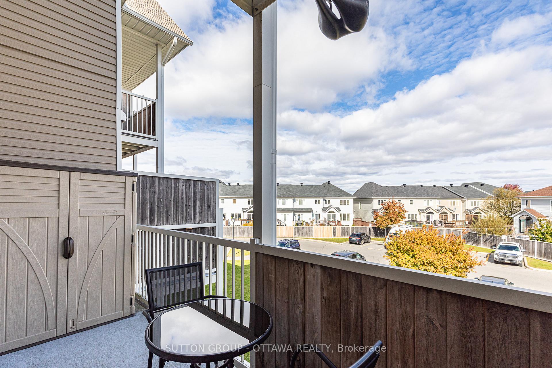Photo 22 of 566 Lakeridge Drive, Ottawa, Avalon East — HOMEH