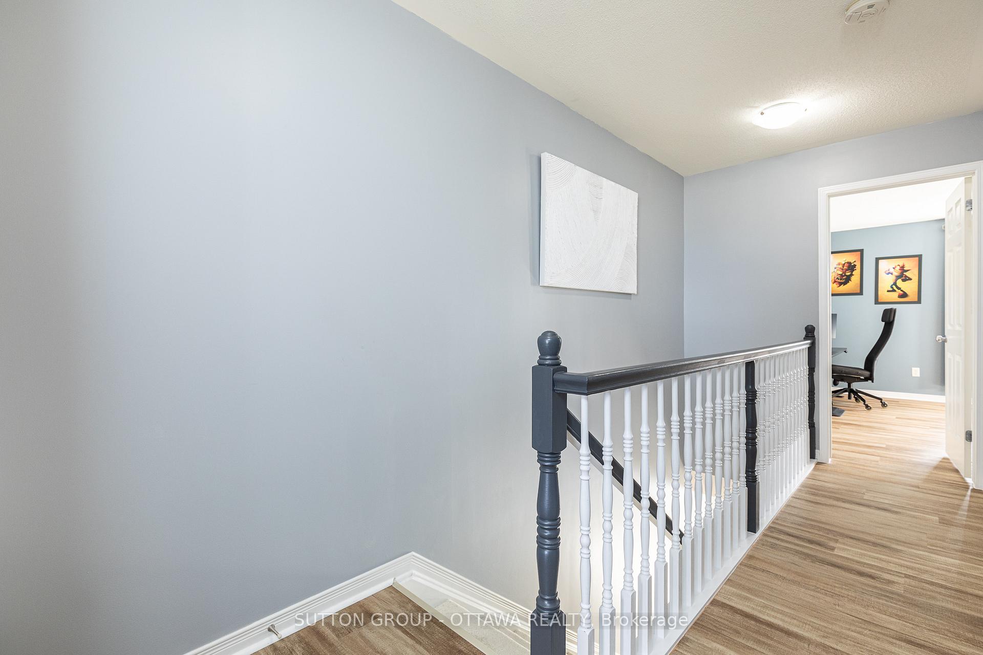 Photo 23 of 566 Lakeridge Drive, Ottawa, Avalon East — HOMEH