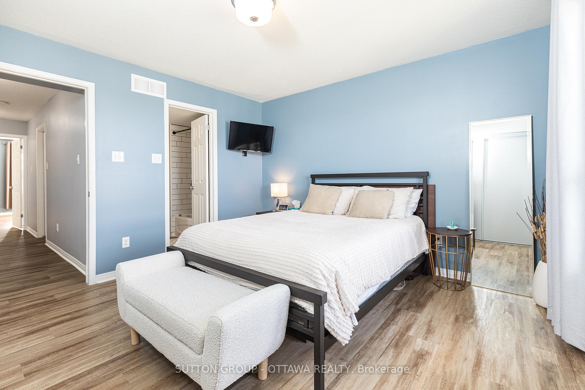 Photo 25 of 566 Lakeridge Drive, Ottawa, Avalon East — HOMEH