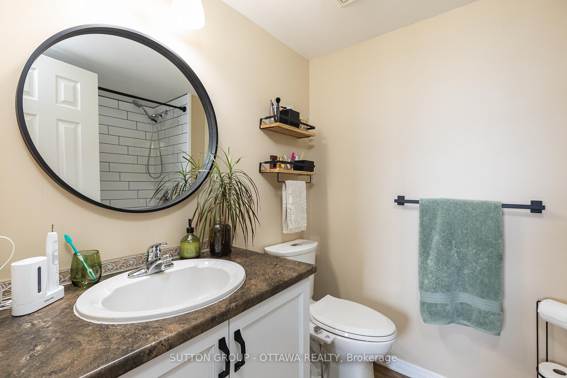 Photo 27 of 566 Lakeridge Drive, Ottawa, Avalon East — HOMEH