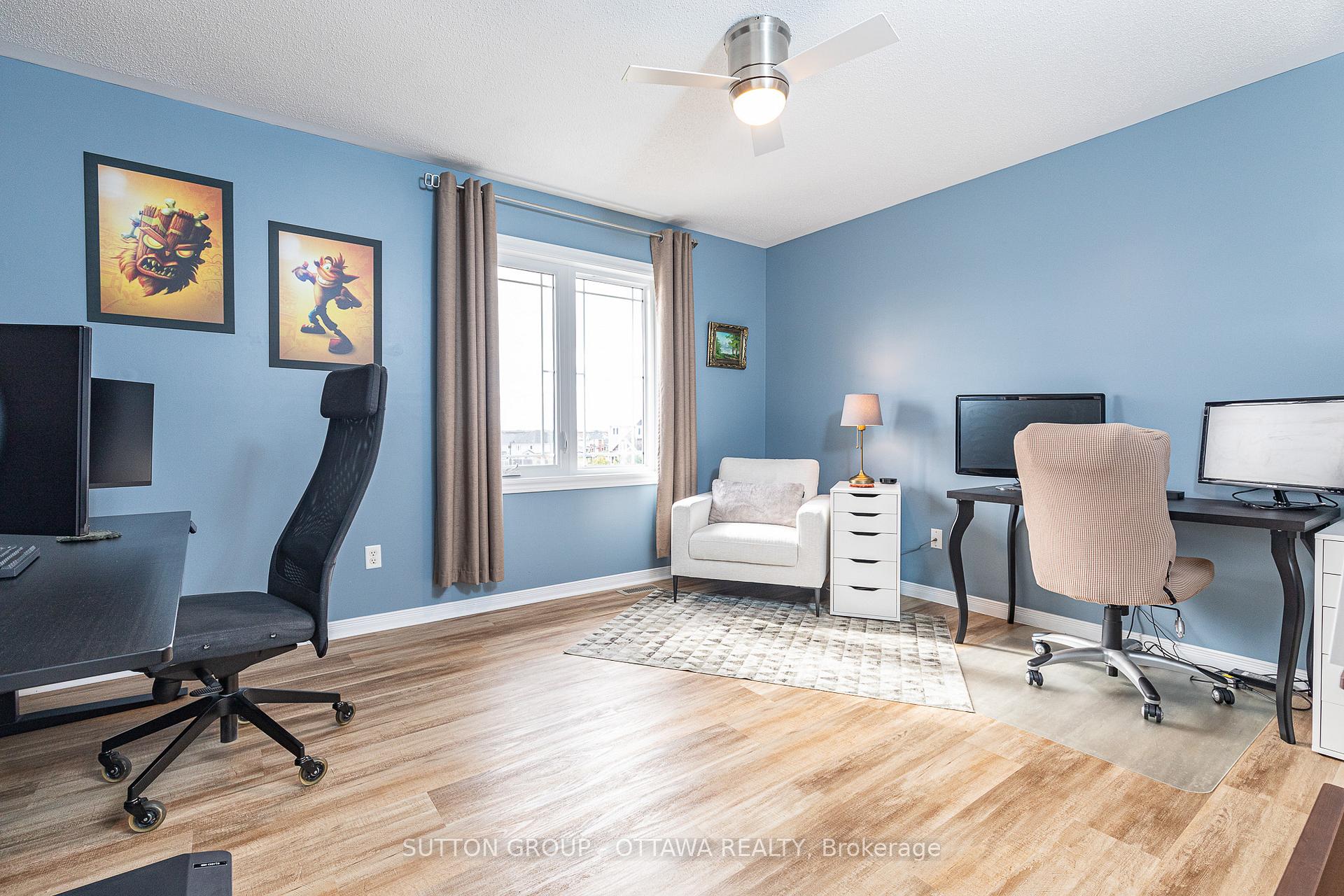 Photo 29 of 566 Lakeridge Drive, Ottawa, Avalon East — HOMEH