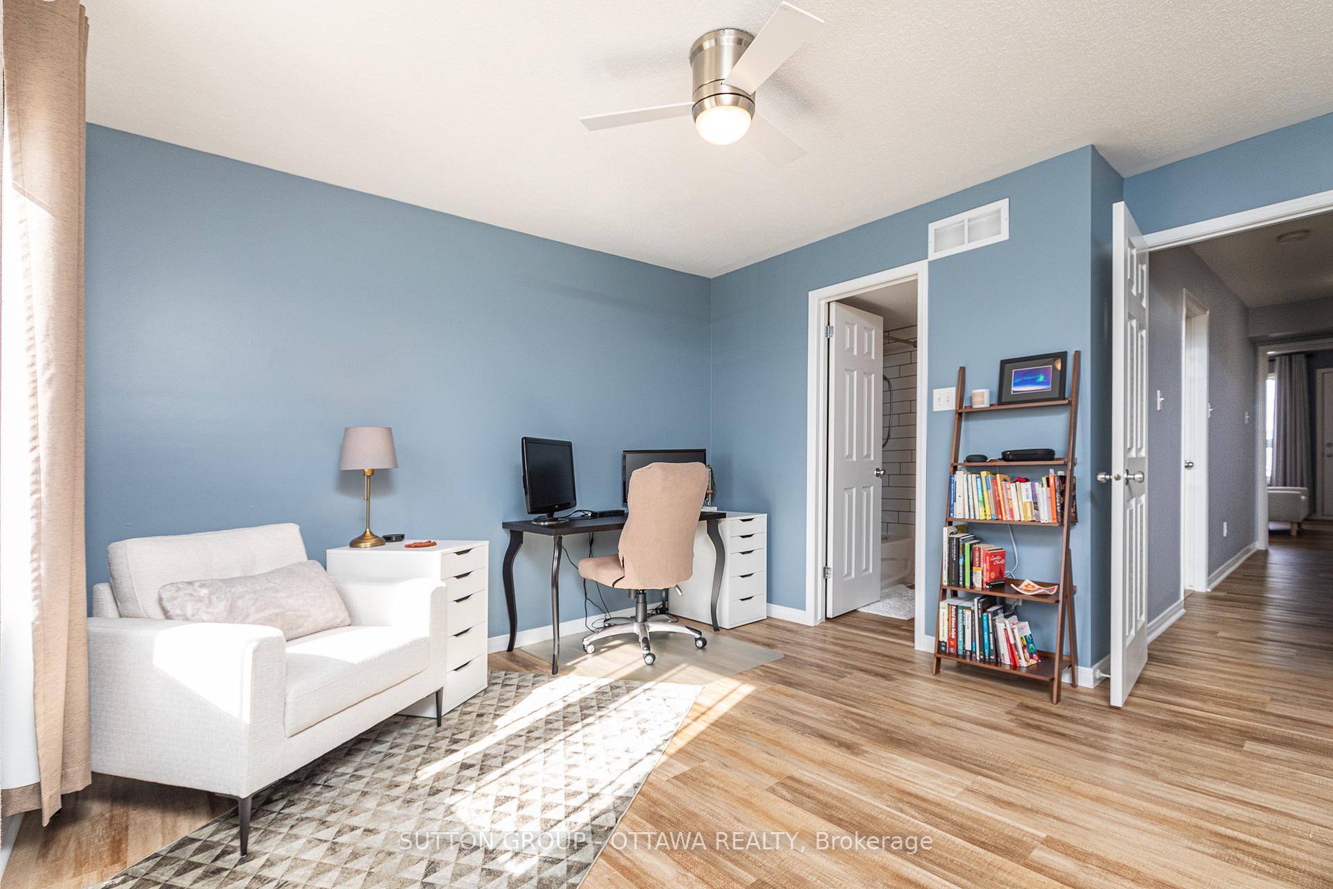 Photo 30 of 566 Lakeridge Drive, Ottawa, Avalon East — HOMEH