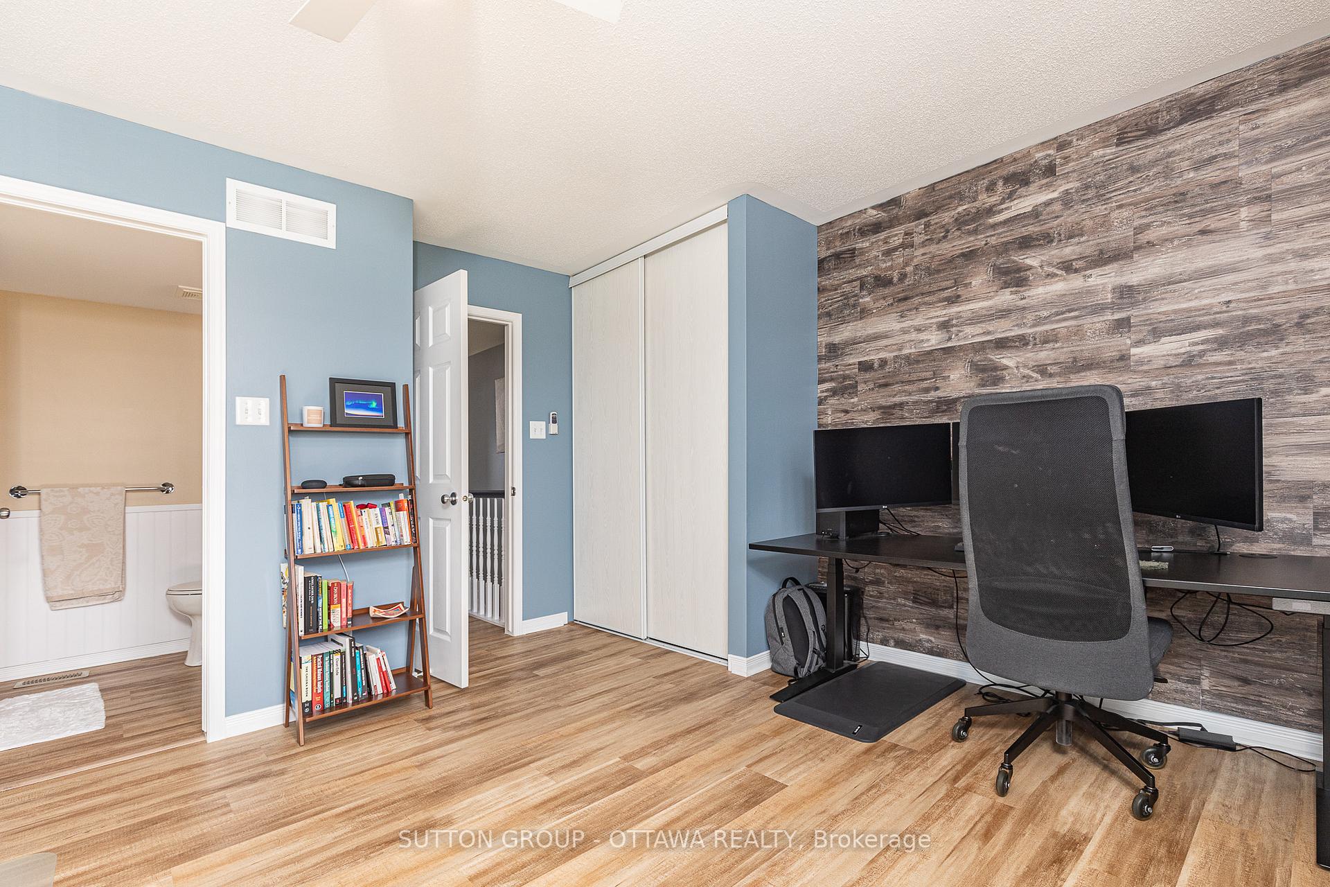 Photo 31 of 566 Lakeridge Drive, Ottawa, Avalon East — HOMEH