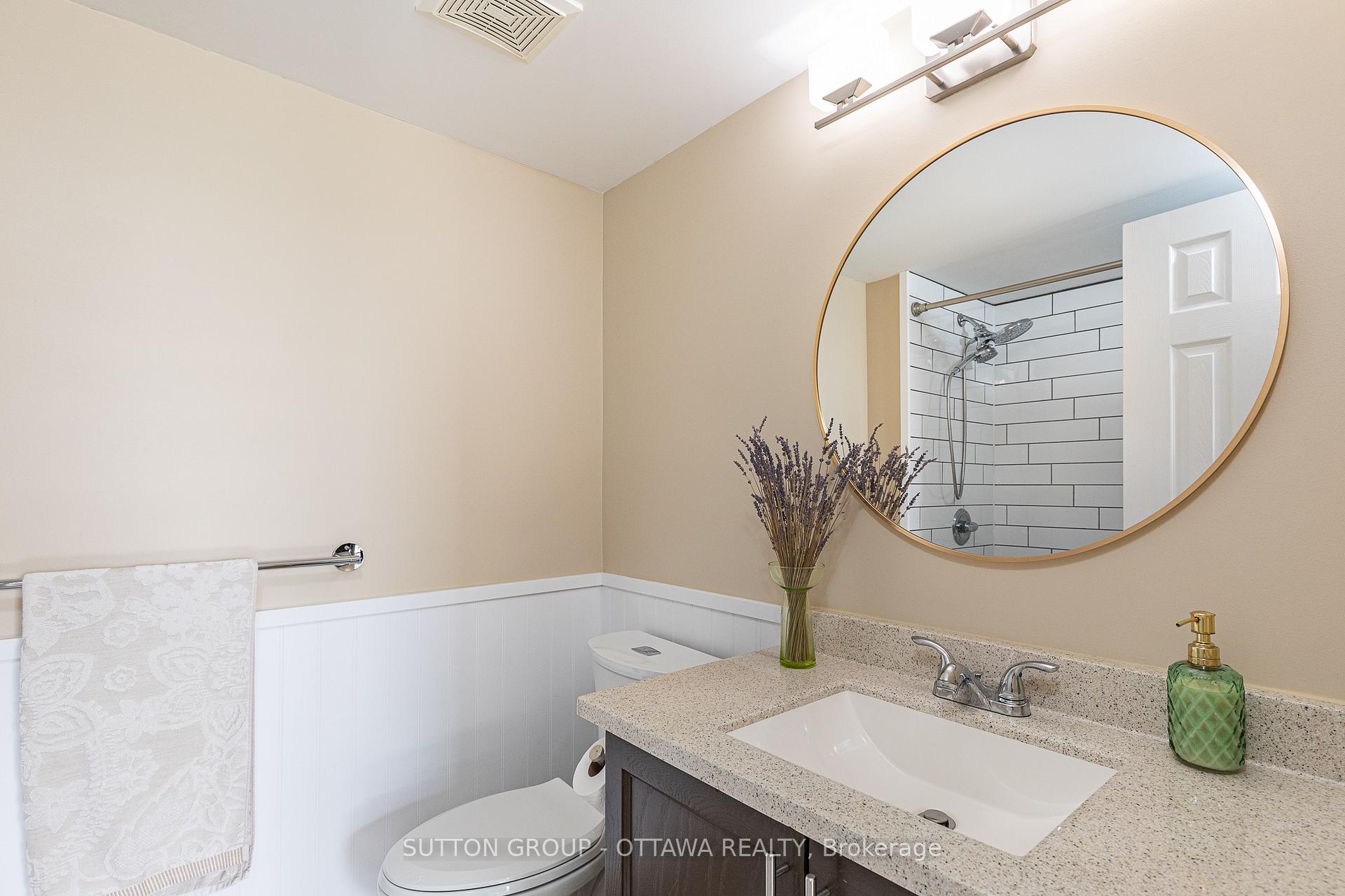 Photo 32 of 566 Lakeridge Drive, Ottawa, Avalon East — HOMEH