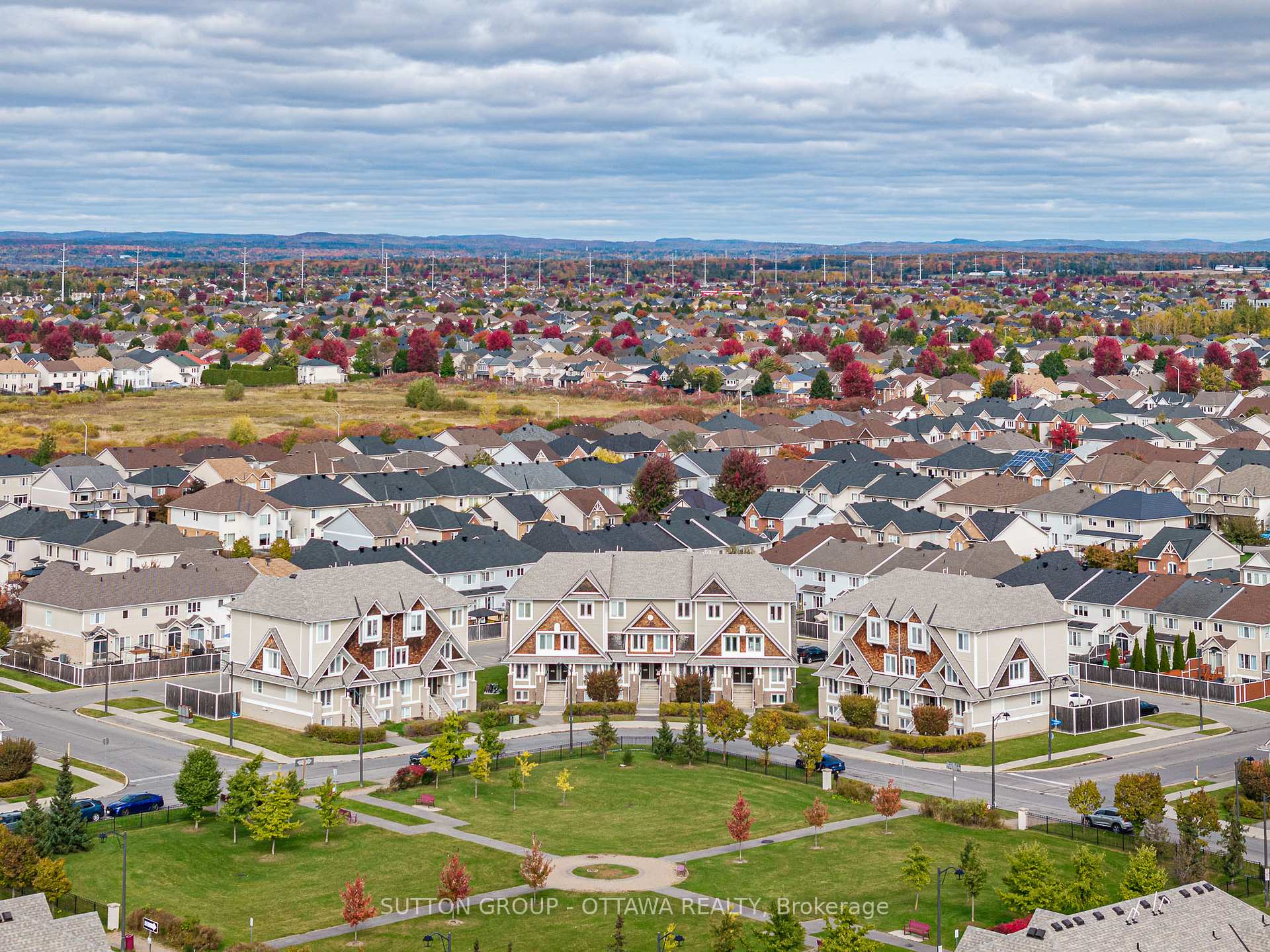 Photo 35 of 566 Lakeridge Drive, Ottawa, Avalon East — HOMEH