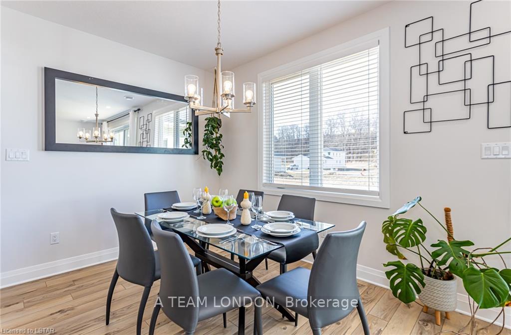 Photo 15 of 407 Breakwater Boulevard, Central Elgin, Rural Central Elgin — HOMEH