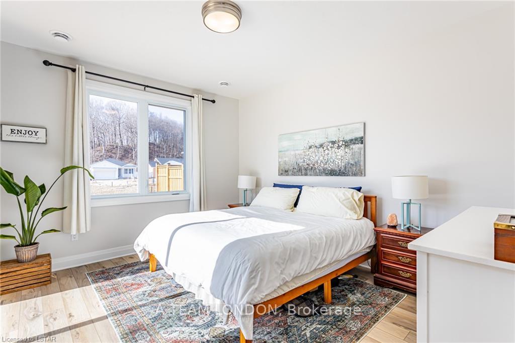 Photo 16 of 407 Breakwater Boulevard, Central Elgin, Rural Central Elgin — HOMEH