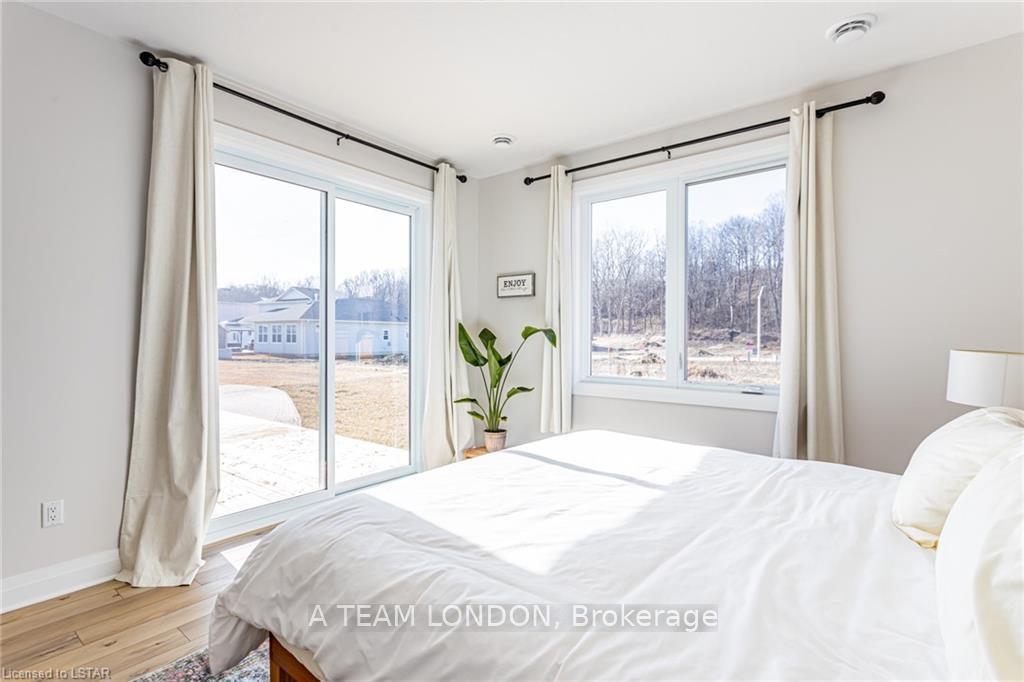Photo 17 of 407 Breakwater Boulevard, Central Elgin, Rural Central Elgin — HOMEH