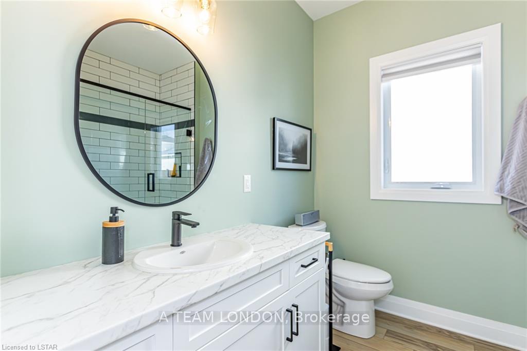 Photo 20 of 407 Breakwater Boulevard, Central Elgin, Rural Central Elgin — HOMEH