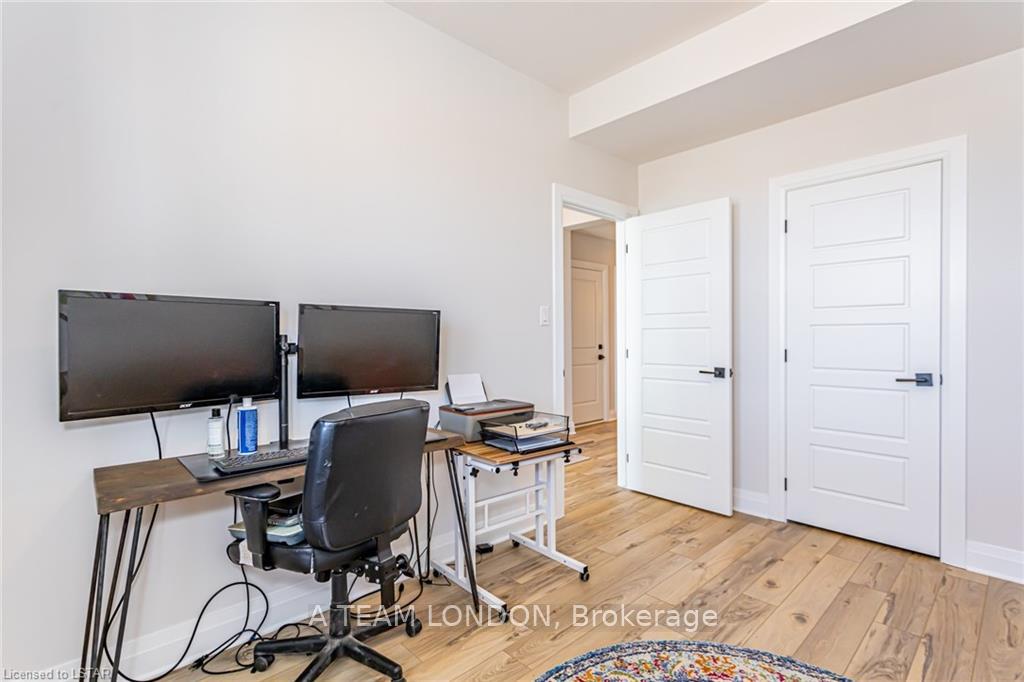 Photo 23 of 407 Breakwater Boulevard, Central Elgin, Rural Central Elgin — HOMEH