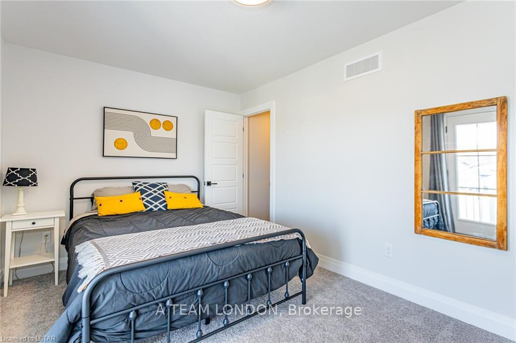 Photo 29 of 407 Breakwater Boulevard, Central Elgin, Rural Central Elgin — HOMEH