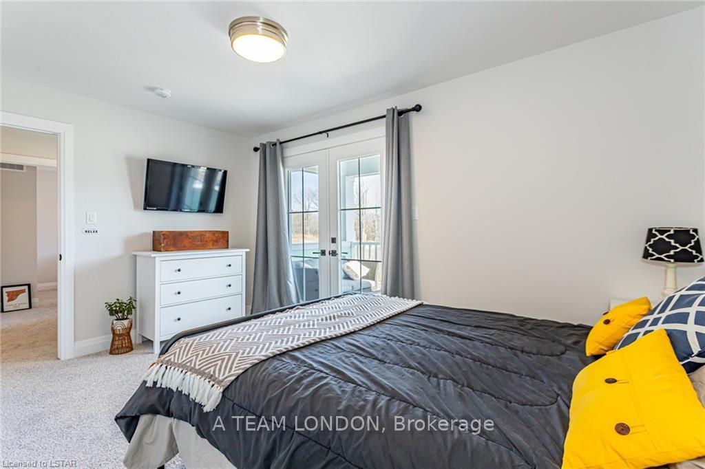 Photo 30 of 407 Breakwater Boulevard, Central Elgin, Rural Central Elgin — HOMEH