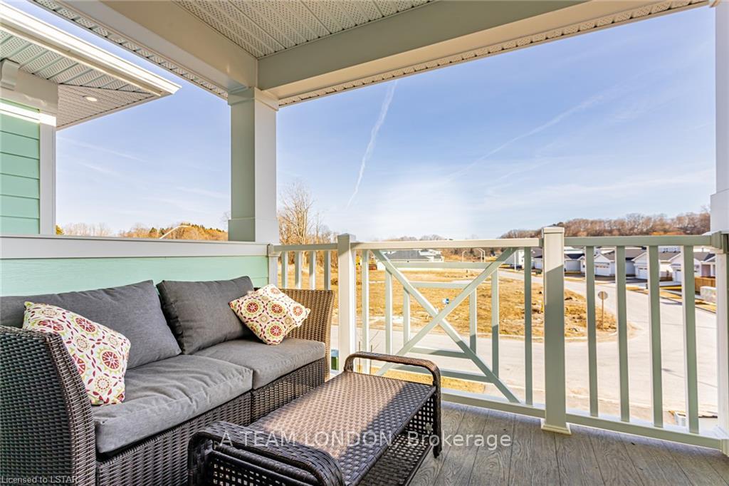 Photo 31 of 407 Breakwater Boulevard, Central Elgin, Rural Central Elgin — HOMEH