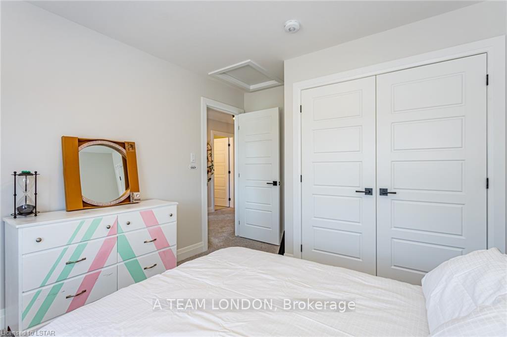 Photo 32 of 407 Breakwater Boulevard, Central Elgin, Rural Central Elgin — HOMEH