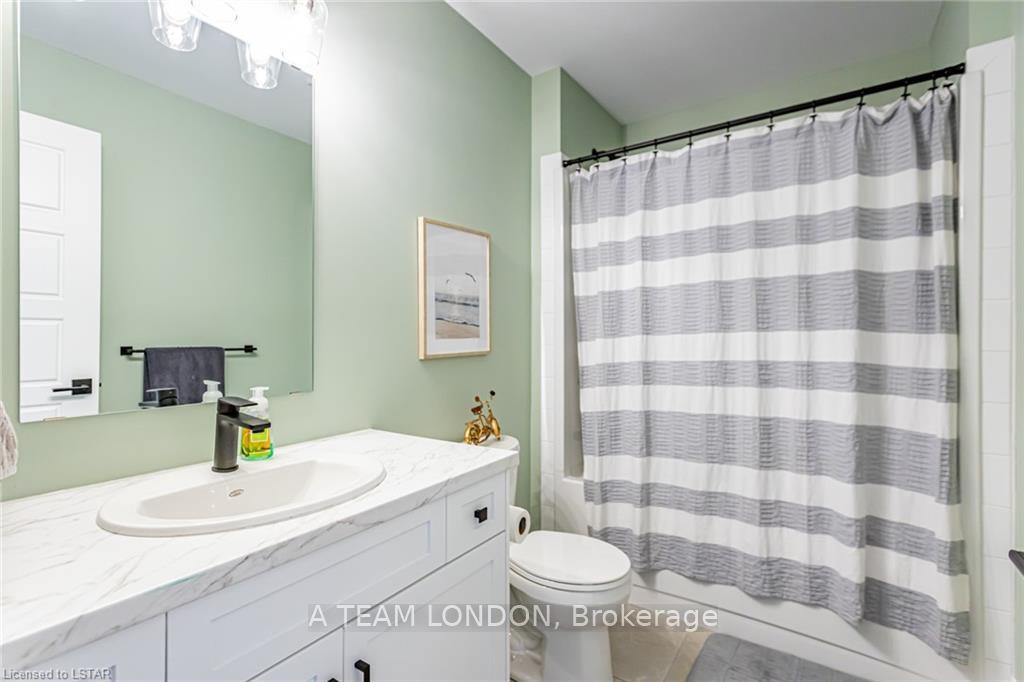 Photo 34 of 407 Breakwater Boulevard, Central Elgin, Rural Central Elgin — HOMEH