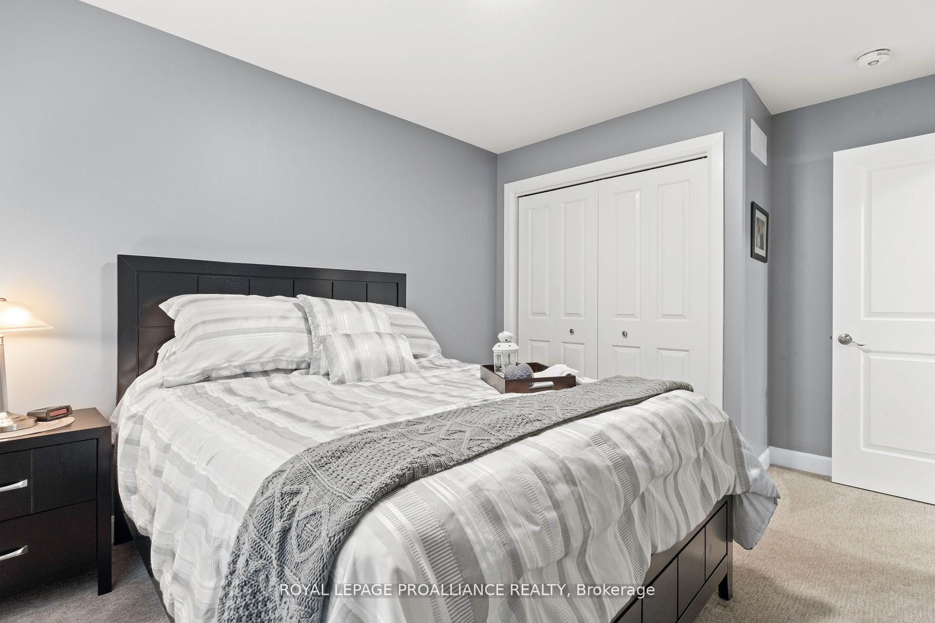 Photo 20 of 90 Aldersgate Drive, Belleville, Belleville Ward — HOMEH