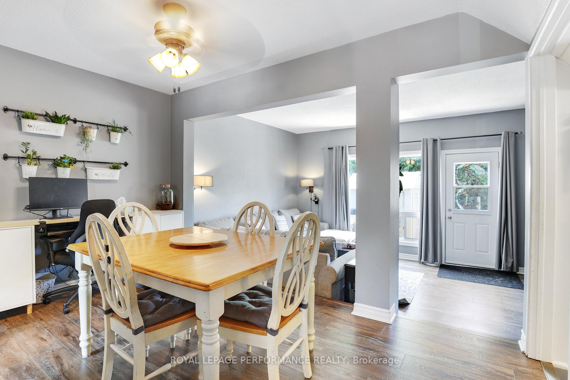 Photo 9 of 1962 Kelden Crescent, Ottawa, Blackburn Hamlet (South) — HOMEH