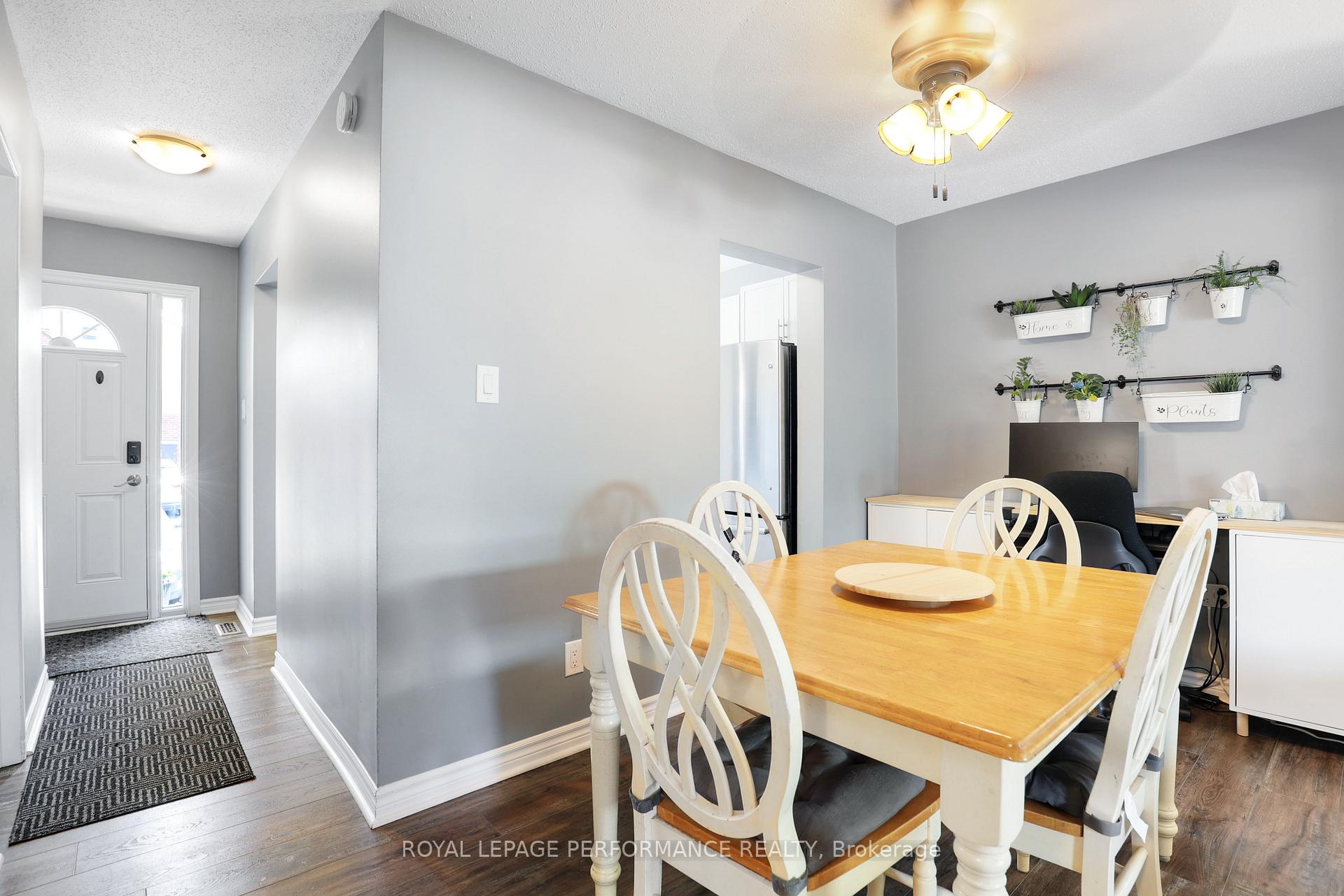 Photo 10 of 1962 Kelden Crescent, Ottawa, Blackburn Hamlet (South) — HOMEH