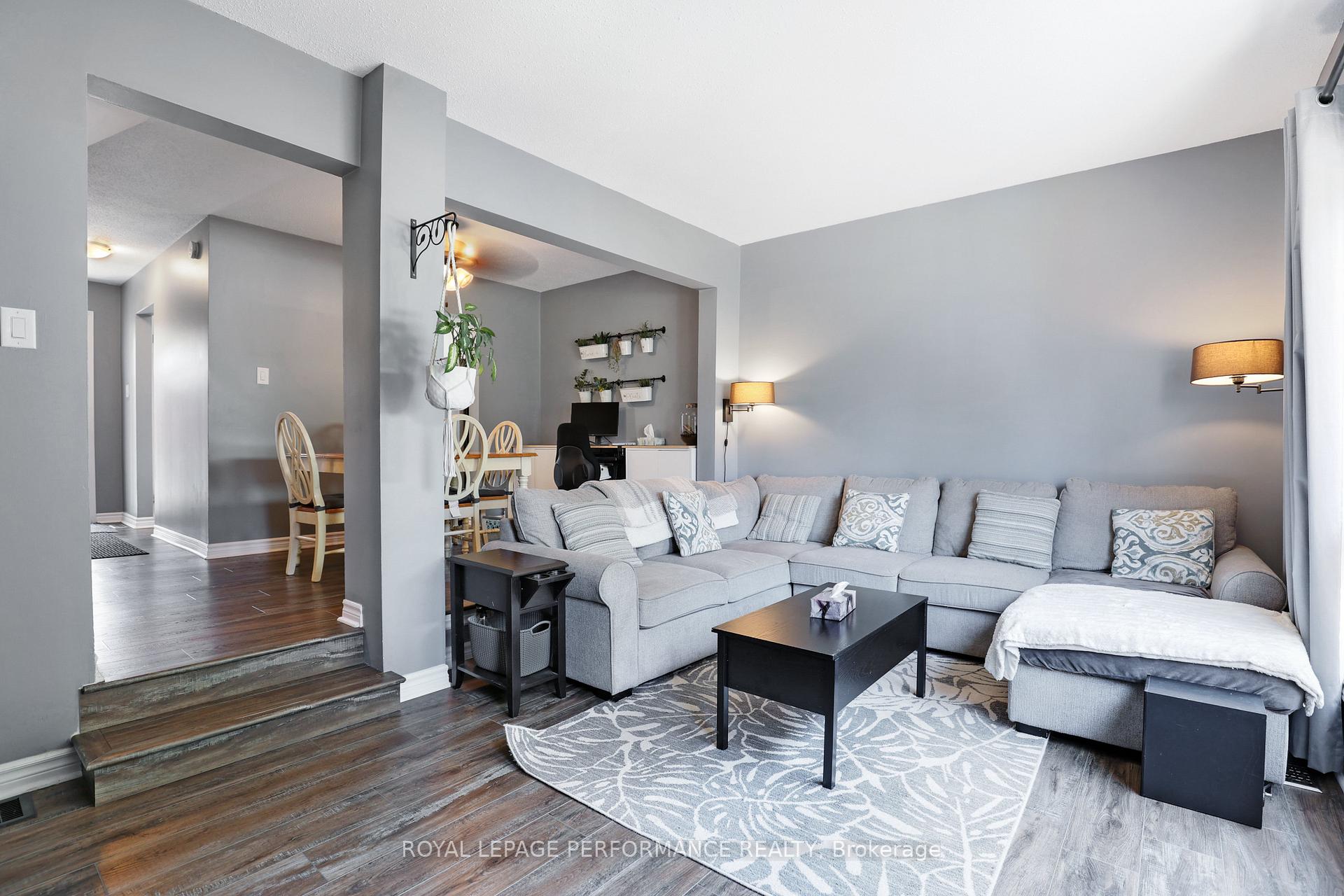 Photo 15 of 1962 Kelden Crescent, Ottawa, Blackburn Hamlet (South) — HOMEH