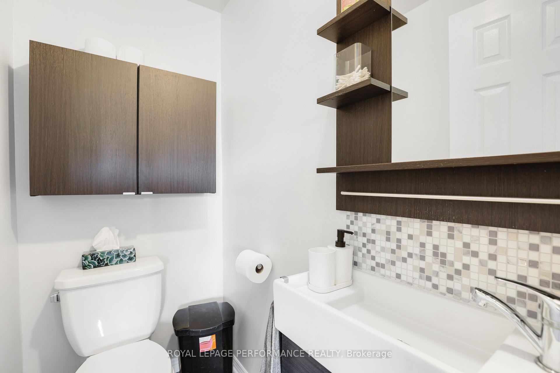 Photo 19 of 1962 Kelden Crescent, Ottawa, Blackburn Hamlet (South) — HOMEH